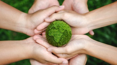 Umweltschutz gemeinsam angehen