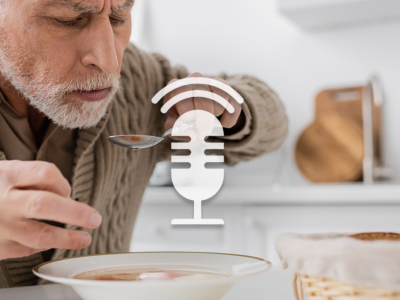 Springer Medizin Podcast - Parkinson