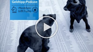 Teaser Podcast Wirtschaft Episode 37