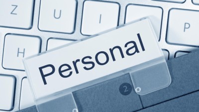 Mangel an IT-Fachkräften