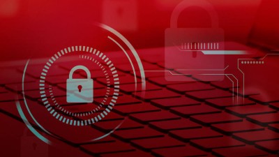 Die Cyberrisiken in der Automobilindustrie steigen.