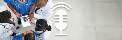 Springer Medizin Podcast - Fehlerkultur