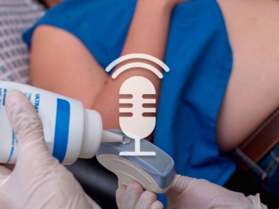 DGIM Podcast-Reihe Innere Medizin - Cholestasen