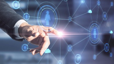 Human Resources Management