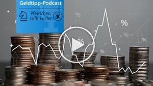 Teaser Podcast Wirtschaft Episode39