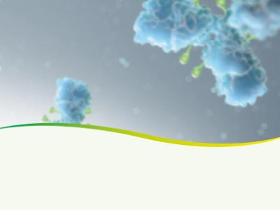 All eyes on ADCs – Neue Erkenntnisse im Mammakarzinom