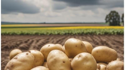 Nachhaltiges Kleben mit erneuerbaren Klebstoffen