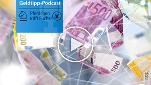 Teaser Podcast Wirtschaft Episode40