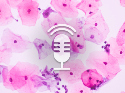 Springer Medizin Podcast - Krebsentstehung: Wie Viren unser Immunsystem austricksen