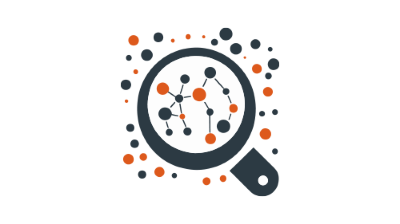 SP-Intergator