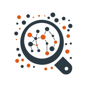 SP-Intergator
