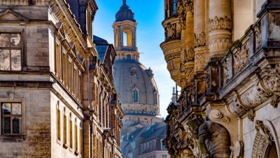 Dresden