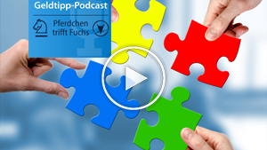 Teaser Podcast Wirtschaft Episode41