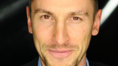 Marcus Gerstmann