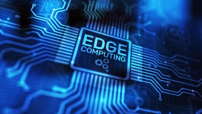 Edge Computing