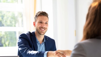 Bank Beratung Kleinanleger Vermögensverwaltung