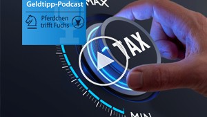 Teaser Podcast Wirtschaft Episode42