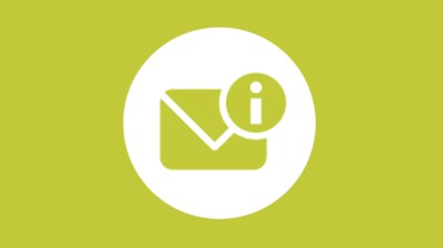 Baustein_Newsletter