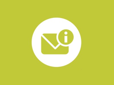 Baustein_Newsletter