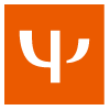 DGPPN Logo