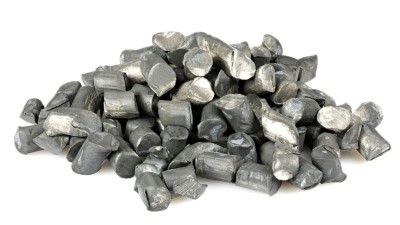 Hochreines Lithium