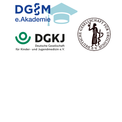 DGIM - DGKJ - DGU