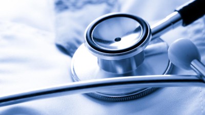 Digitalisierung im Gesundheitswesen