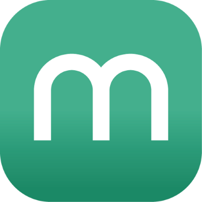 medbee Icon
