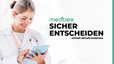 medbee