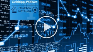 Teaser Podcast Wirtschaft Episode43