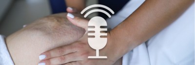 Springer Medizin Podcast - Geburt
