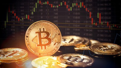 Bitcoin und Blockchain