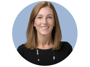 Prof. Courtney D. DiNardo