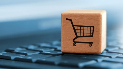 Online Shopping