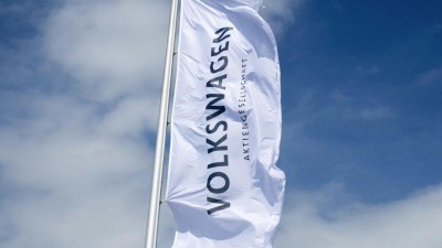 Volkswagen's battery company PowerCo successfully tests solid-state cell