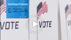Teaser Podcast Wirtschaft Episode44