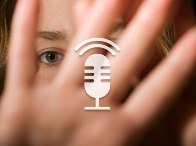 ZFA TALKS - Gewalt in der Häuslichkeit