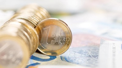 Cashback Money