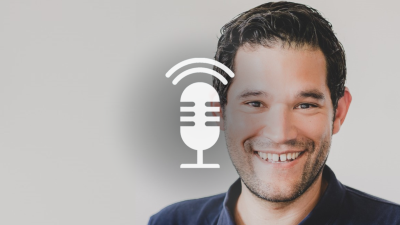 Podcast mit Partnern - Boehringer Ingelheim Pharma GmbH & Co. KG und Lilly Deutschland GmbH - Chronische Niereninsuffizienz