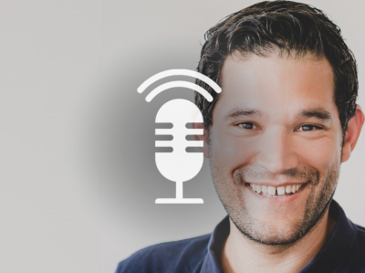 Podcast mit Partnern - Boehringer Ingelheim Pharma GmbH & Co. KG und Lilly Deutschland GmbH - Chronische Niereninsuffizienz