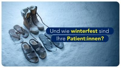 Herzinsuffizienz