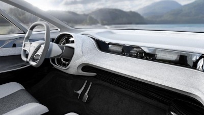 Benova Eco Protect by Continental