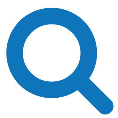 Search Icon