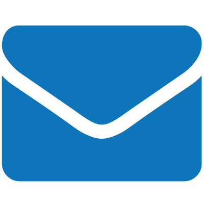 Mail Icon