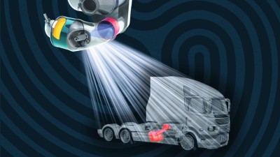 ATZlive Conference Heavy-Duty, On- and Off-Highway Engines 2024