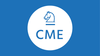 CME
