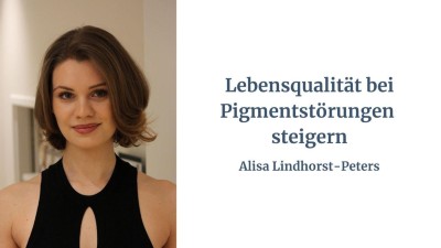 Frau Lindhorst-Peters