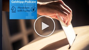 Teaser Podcast Wirtschaft Episode 46