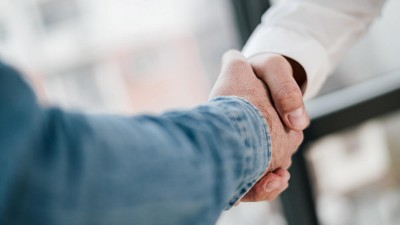 Verhandlungen steuern