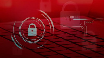 Teaserbild IT-Security-Special